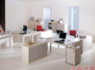 广州市尚卓办公设备 专业文件柜代理与样板图服务