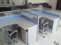 天津办公用品、办公设备与鑫亿办公室家具综合指南