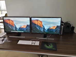 北京大兴办公设备租赁 笔记本电脑、平板、iPad及电视机出租服务