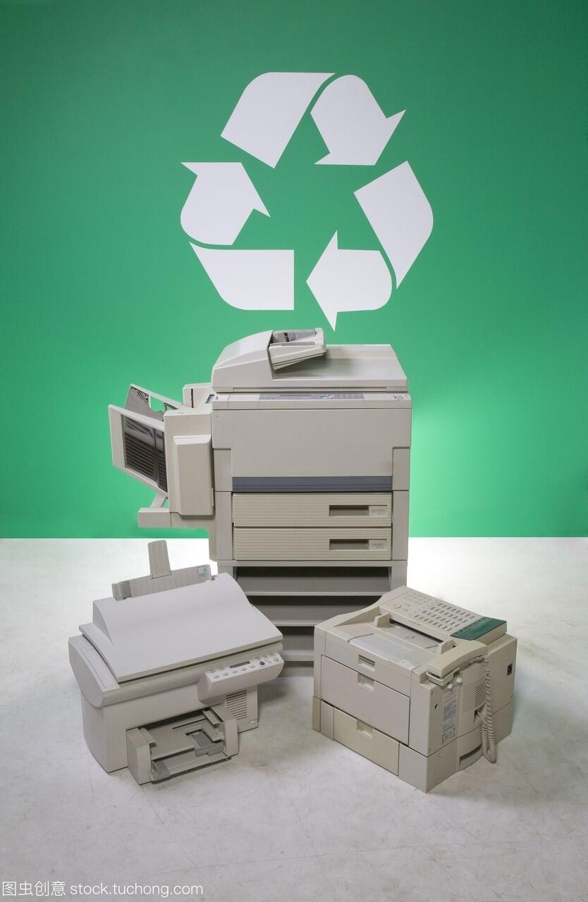 深圳进口办公设备专业清关公司 高效代理代办服务