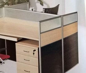 海口办公用品租赁 高效灵活的办公设备解决方案