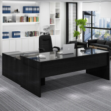 京东代富屏风/办公桌 智能办公家具代理代办全攻略