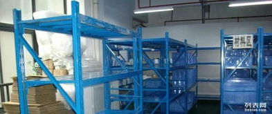 深圳龙华旧货回收 高效处理办公设备、工厂及酒店物资的绿色循环之路