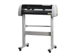 专业图文测评 腾宇TY-870S刻字机产品图鉴与选购指南