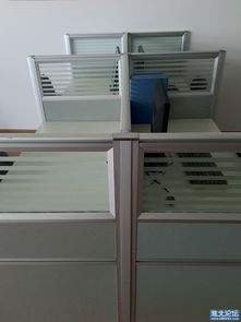 传媒公司搬迁大甩卖，办公设备超值处理，机不可失！