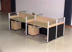 成都办公库存与设备回收 绿色循环，价值再生