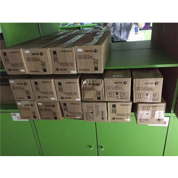 施乐C2100原装鼓回收指南 精印办公耗材助力设备维护